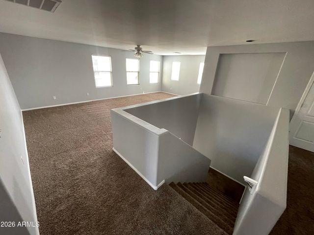 3448 E MERRILL Avenue, Gilbert, AZ 85234