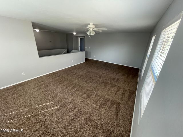 3448 E MERRILL Avenue, Gilbert, AZ 85234