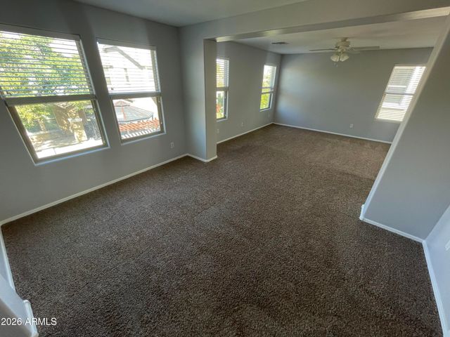 3448 E MERRILL Avenue, Gilbert, AZ 85234