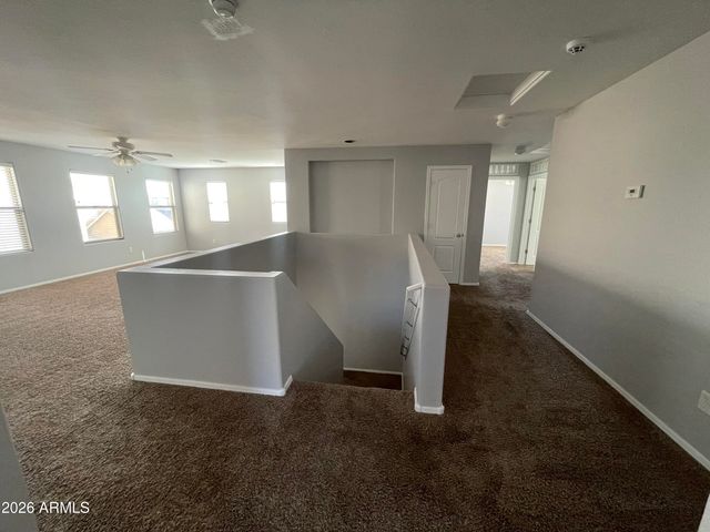 3448 E MERRILL Avenue, Gilbert, AZ 85234