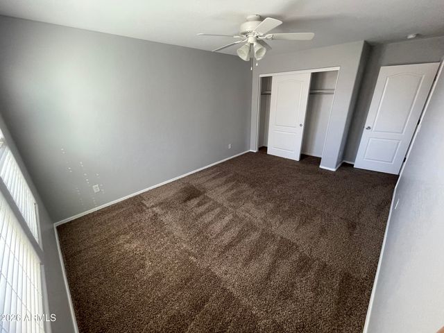 3448 E MERRILL Avenue, Gilbert, AZ 85234