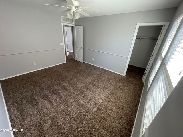 3448 E MERRILL Avenue, Gilbert, AZ 85234