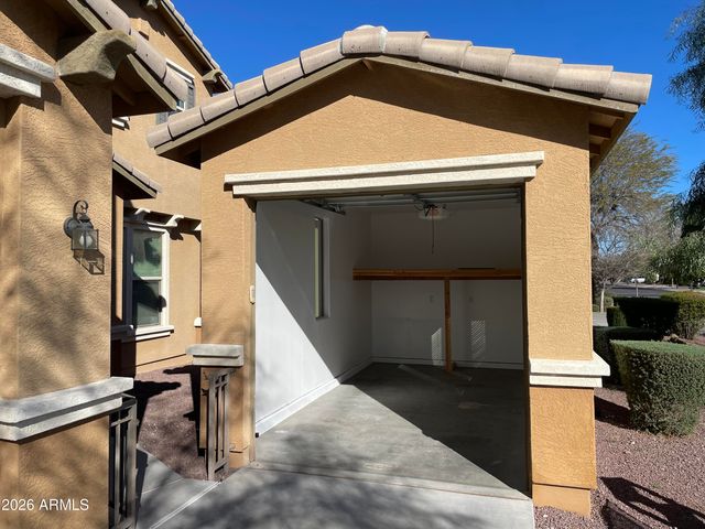 3448 E MERRILL Avenue, Gilbert, AZ 85234