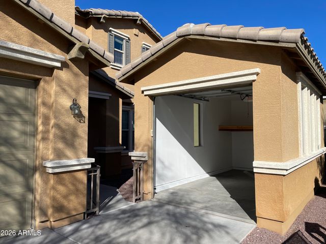 3448 E MERRILL Avenue, Gilbert, AZ 85234