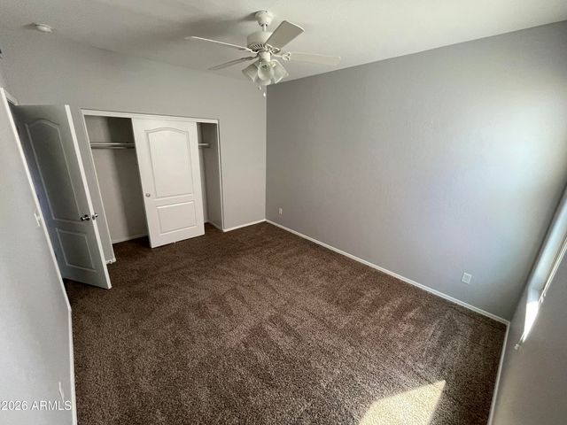 3448 E MERRILL Avenue, Gilbert, AZ 85234