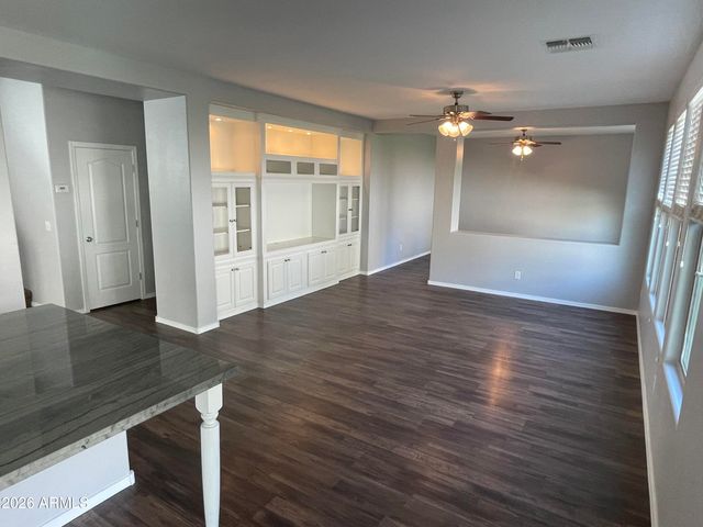 3448 E MERRILL Avenue, Gilbert, AZ 85234