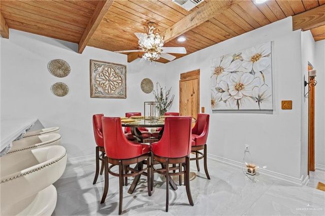 7411 E Texas Road, Edinburg, TX 78542