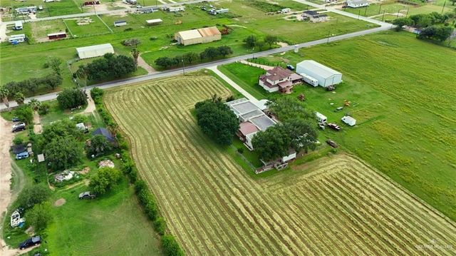 7411 E Texas Road, Edinburg, TX 78542