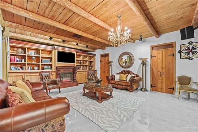 7411 E Texas Road, Edinburg, TX 78542