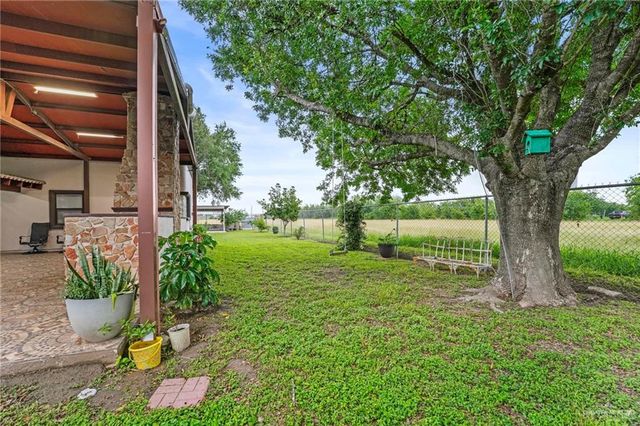 7411 E Texas Road, Edinburg, TX 78542