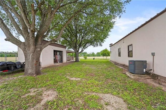 7411 E Texas Road, Edinburg, TX 78542