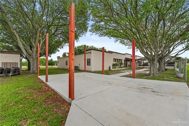 7411 E Texas Road, Edinburg, TX 78542