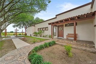 7411 E Texas Road, Edinburg, TX 78542
