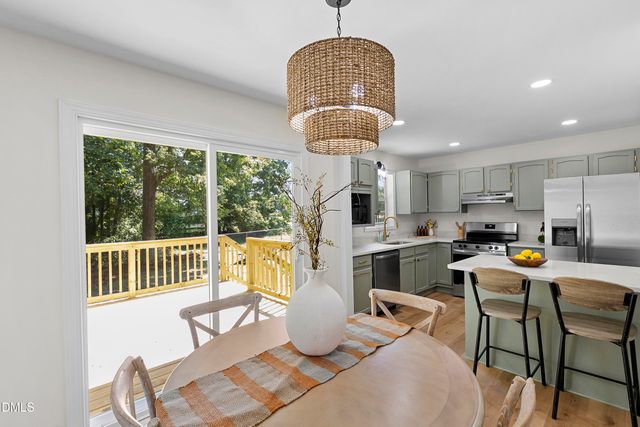 5109 Briarwood Drive, Sanford, NC 27332