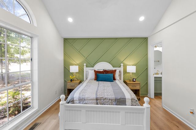 5109 Briarwood Drive, Sanford, NC 27332