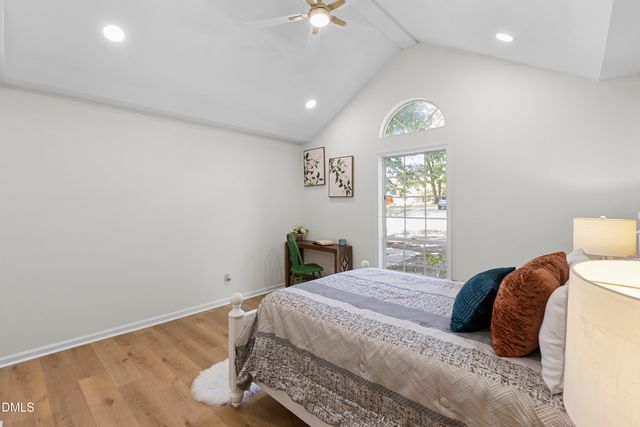 5109 Briarwood Drive, Sanford, NC 27332