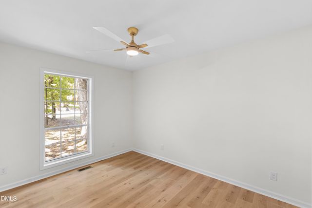 5109 Briarwood Drive, Sanford, NC 27332