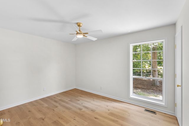 5109 Briarwood Drive, Sanford, NC 27332
