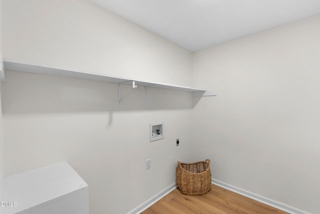 5109 Briarwood Drive, Sanford, NC 27332