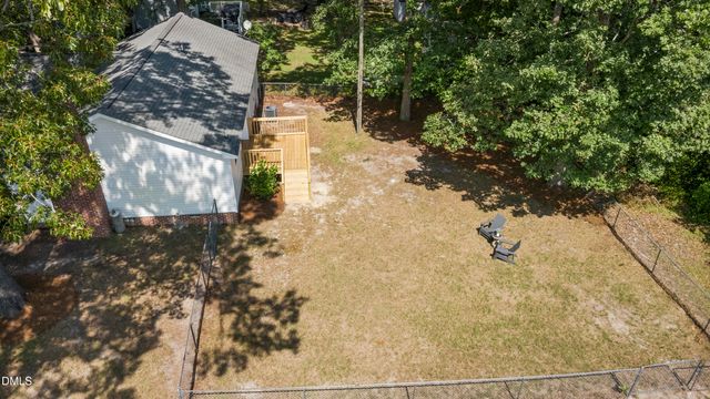 5109 Briarwood Drive, Sanford, NC 27332