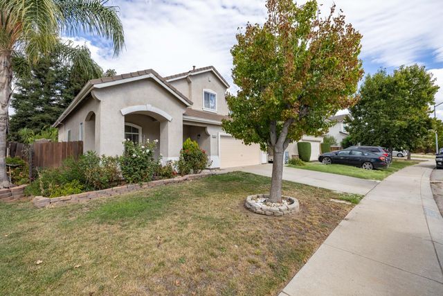 1903 Picasso Way, Stockton, CA 95206