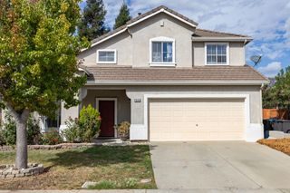 1903 Picasso Way, Stockton, CA 95206