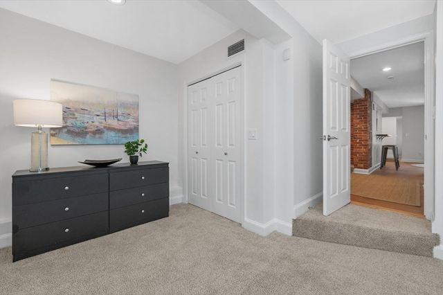 16 Claremont Park 1, Boston, MA 02118
