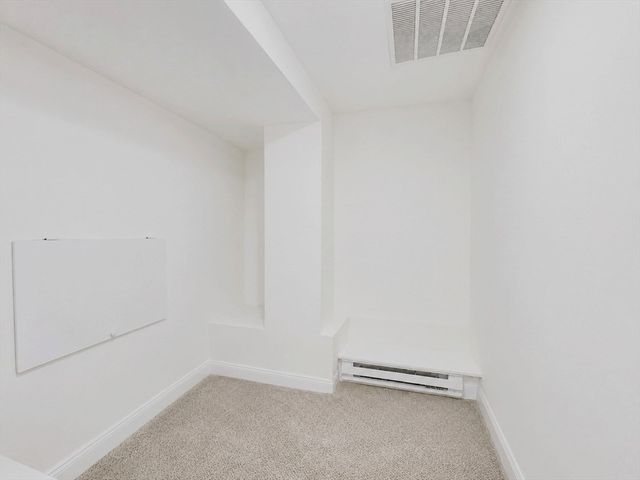 16 Claremont Park 1, Boston, MA 02118