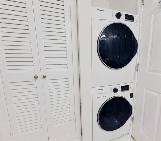 16 Claremont Park 1, Boston, MA 02118