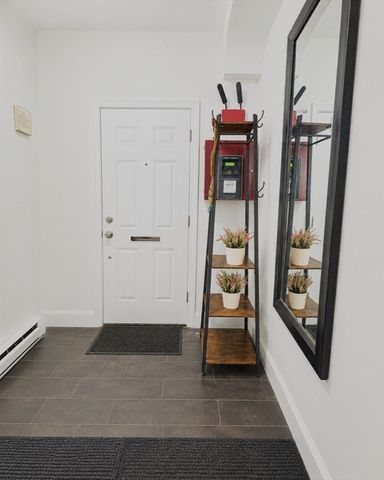 16 Claremont Park 1, Boston, MA 02118