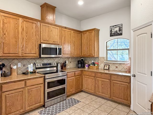 1191 Mossy Hollow, Spring Branch, TX 78070