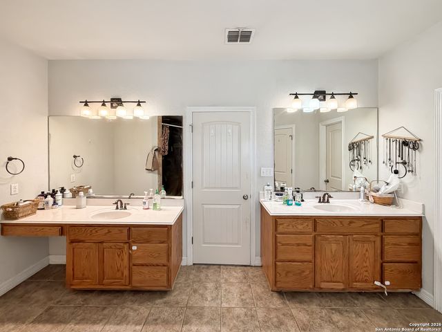 1191 Mossy Hollow, Spring Branch, TX 78070