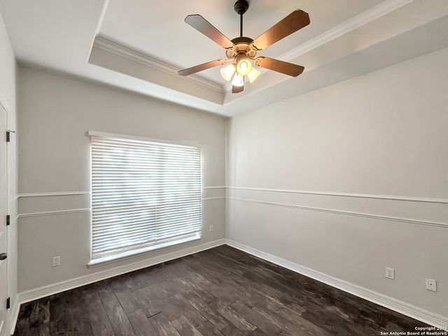 1191 Mossy Hollow, Spring Branch, TX 78070