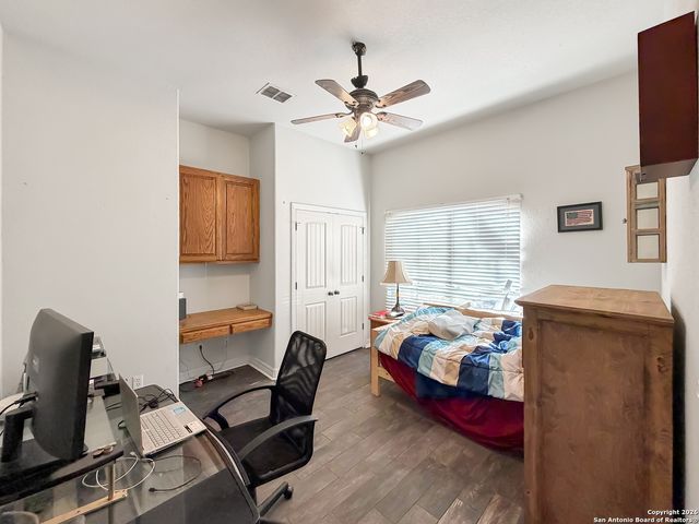 1191 Mossy Hollow, Spring Branch, TX 78070