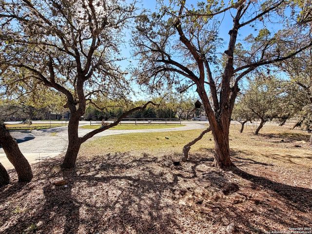 1191 Mossy Hollow, Spring Branch, TX 78070