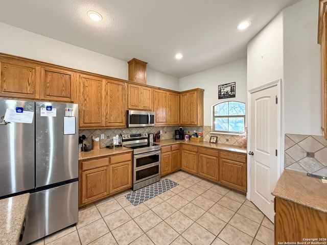 1191 Mossy Hollow, Spring Branch, TX 78070