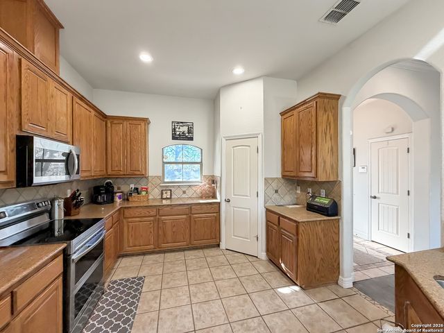 1191 Mossy Hollow, Spring Branch, TX 78070