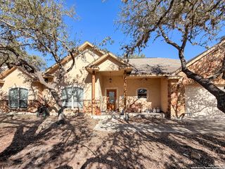 1191 Mossy Hollow, Spring Branch, TX 78070