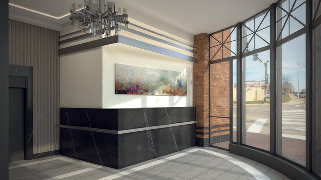 70 Maplewood Ave Unit 403, Portsmouth, NH 03801