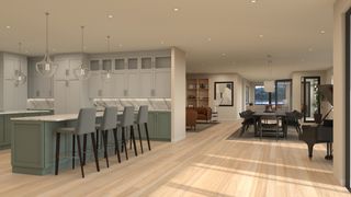 70 Maplewood Ave Unit 403, Portsmouth, NH 03801