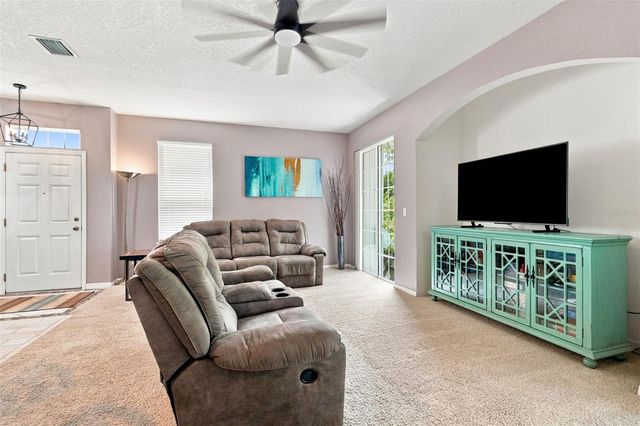 8421 SHALLOW CREEK COURT, New Port Richey, FL 34653