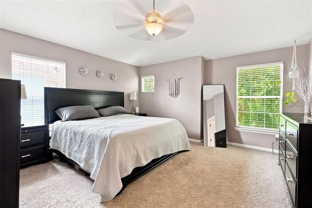 8421 SHALLOW CREEK COURT, New Port Richey, FL 34653