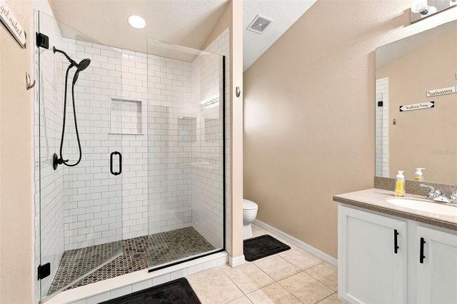 8421 SHALLOW CREEK COURT, New Port Richey, FL 34653