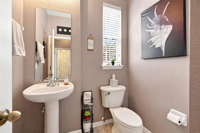 8421 SHALLOW CREEK COURT, New Port Richey, FL 34653