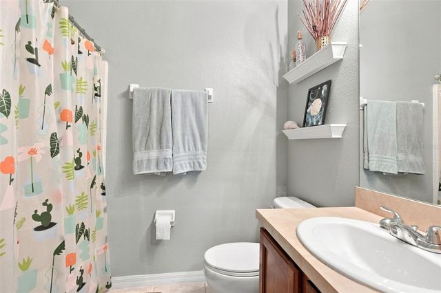 8421 SHALLOW CREEK COURT, New Port Richey, FL 34653
