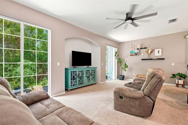 8421 SHALLOW CREEK COURT, New Port Richey, FL 34653