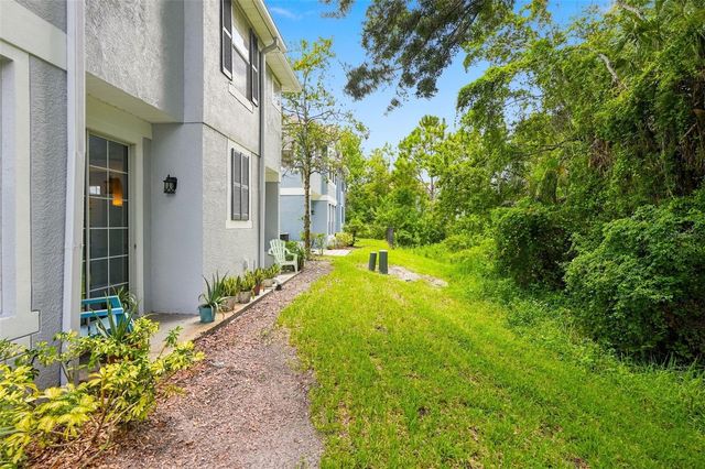 8421 SHALLOW CREEK COURT, New Port Richey, FL 34653