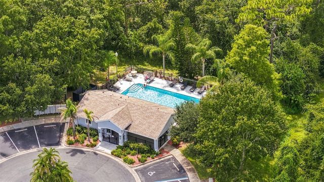 8421 SHALLOW CREEK COURT, New Port Richey, FL 34653