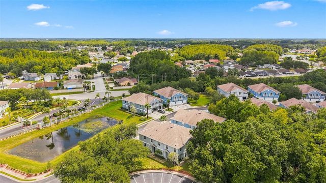 8421 SHALLOW CREEK COURT, New Port Richey, FL 34653
