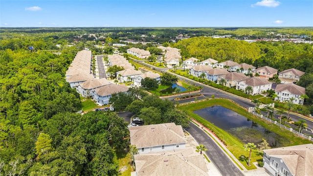 8421 SHALLOW CREEK COURT, New Port Richey, FL 34653